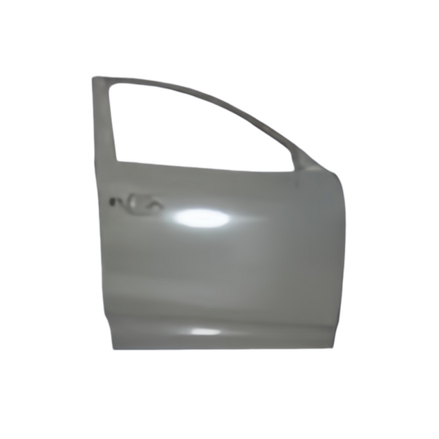 REPLACEMENT HOOD MAZDA CX-5 2013 KDY35231XA