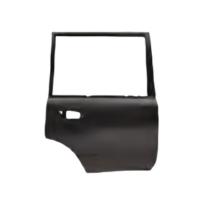 REPLACEMENT FRONT DOOR TOYOTA 1998-2007 LAND CRUISER 4500 3400 4700 1998-2007