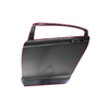 REPLACEMENT FRONT DOOR HONDA ACCORD 2008-2013 67050-TB0-H00ZZ/67010-TB0-H00ZZ