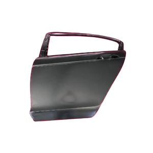 REPLACEMENT FRONT DOOR HONDA ACCORD 2008-2013 67050-TB0-H00ZZ/67010-TB0-H00ZZ
