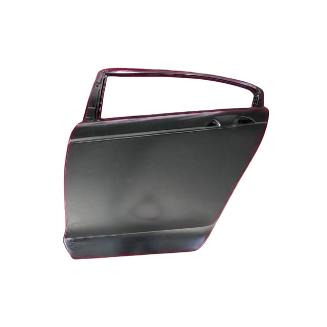 REPLACEMENT FRONT DOOR HONDA ACCORD 2008-2013 67050-TB0-H00ZZ/67010-TB0-H00ZZ