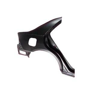REPLACEMENT REAR FENDER HONDA ACCORD 2003-2007 04646-SDG-H00ZZ/04636-SDG-H00ZZ