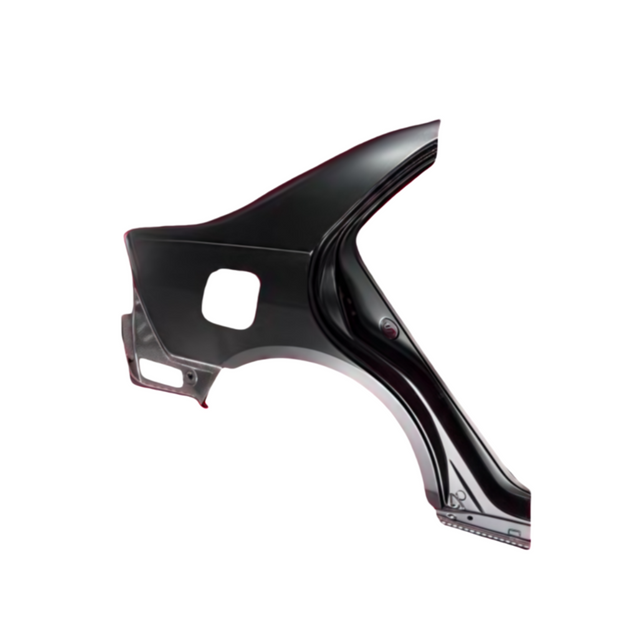 REPLACEMENT REAR FENDER HONDA ACCORD 2003-2007 04646-SDG-H00ZZ/04636-SDG-H00ZZ