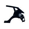 REPLACEMENT FRONT DOOR NISSAN QASHQAI J11 2015