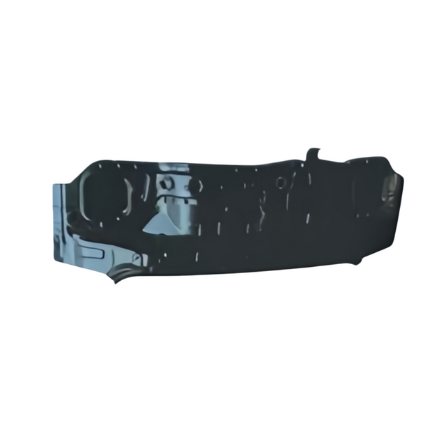 REPLACEMENT RADIATOR SUPPORT NISSAN LIVINA L10 2008