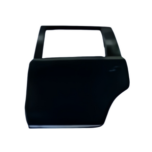 REPLACEMENT FRONT DOOR NISSAN LIVINA L11 2013