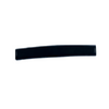 REPLACEMENT FRONT DOOR NISSAN KICKS P15 2018 H0106RFMA/H0105RFMA
