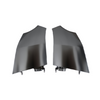 REPLACEMENT FRONT DOOR NISSAN E26/NV350 H010A3CAMB/H010M3XAMB
