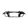 REPLACEMENT TAIL PANEL TOYOTA TACOMA 2016 65701-04030/65701-04013
