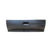 REPLACEMENT HOOD TOYOTA TACOMA 2005