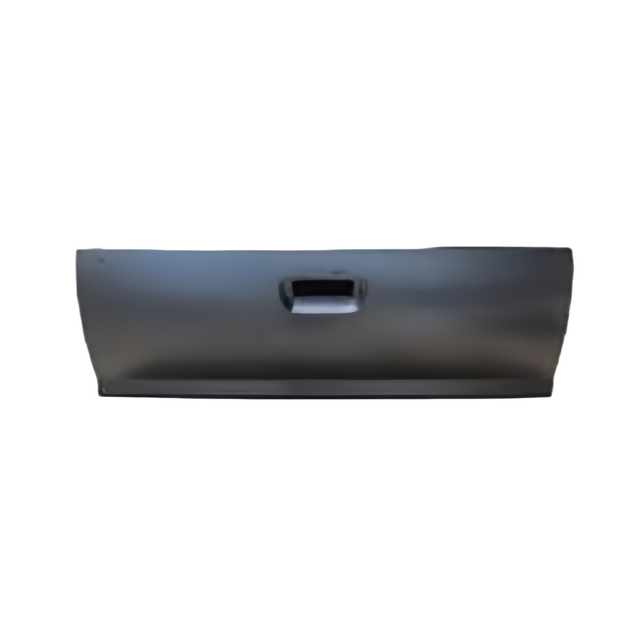 REPLACEMENT HOOD TOYOTA TACOMA 2005