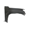 REPLACEMENT FRONT DOOR TOYOTA TACOMA 2024