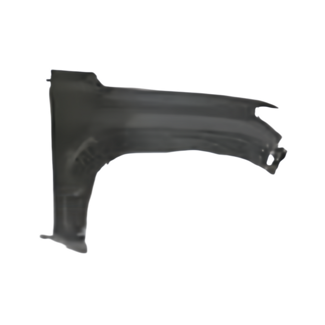 REPLACEMENT FRONT DOOR TOYOTA TACOMA 2024
