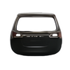 REPLACEMENT TAIL GATE TOYOTA RAV4 2014