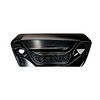 REPLACEMENT FRONT DOOR TOYOTA REIZ 2010 67002-0P020/67001-0P020