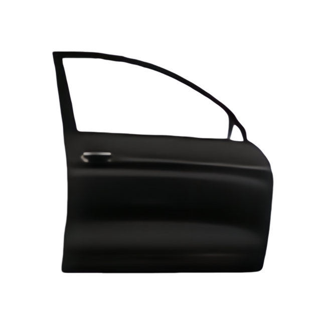 REPLACEMENT FRONT DOOR TOYOTA RAV4 2009-2013 67002-0R030/67001-0R030
