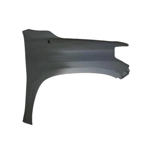 REPLACEMENT FRONT DOOR TOYOTA TUNDRA 2014 67001-0C103/67001-0C102