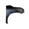 REPLACEMENT FRONT DOOR MITSUBISHI OUTLOODER 2022-2023