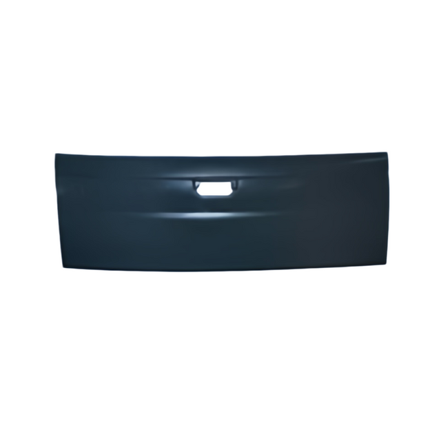 REPLACEMENT FRONT DOOR NISSAN D22-FRONTIER-NP300 1998 H010A-3Y5MA/H010A-3Y5MA