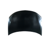 REPLACEMENT HOOD MITSUBISHI OUTLOODER 2008 5900A112/5900A220