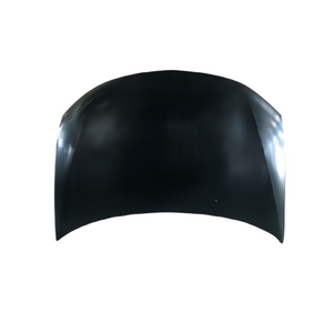 REPLACEMENT HOOD MITSUBISHI OUTLOODER 2008 5900A112/5900A220