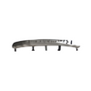 REPLACEMENT FRONT BUMPER TOYOTA PRODA FJ150 2010-2017 52021-60230/52021-50200