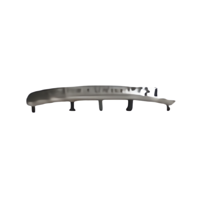 REPLACEMENT FRONT BUMPER TOYOTA PRODA FJ150 2010-2017 52021-60230/52021-50200