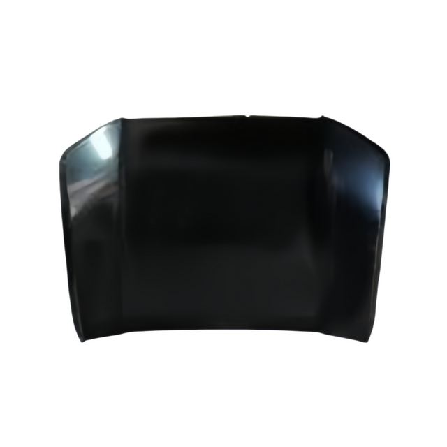 REPLACEMENT FRONT DOOR TOYOTA PRODA TJA 250 2024 67002-60880/67001-60880