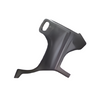 REPLACEMENT FRONT FENDER TOYOTA PRODA FJ150 2010-2017 53812-60C10/53811-60A90