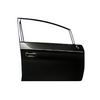 REPLACEMENT FRONT DOOR TOYOTA PRIUS 2012 6700247111/6700147111