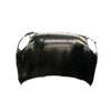 REPLACEMENT HOOD BMW MINI R56 41617318364