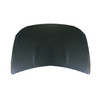 REPLACEMENT HOOD BENZ GLA X156 2015-2019 1568800057