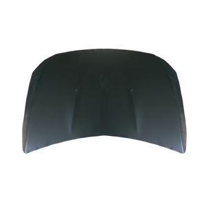 REPLACEMENT HOOD BENZ GLA X156 2015-2019 1568800057