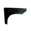 REPLACEMENT FRONT FENDER BENZ GLE W166 2016-2018 1668801106/1206