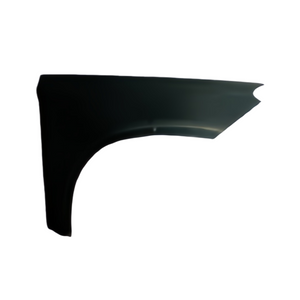 REPLACEMENT FRONT FENDER BENZ GLE W166 2016-2018 1668801106/1206