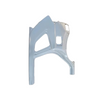 REPLACEMENT REAR FENDER HONDA CRV 2023 04646-3B4-H00ZZ/04636-3B4-H00ZZ