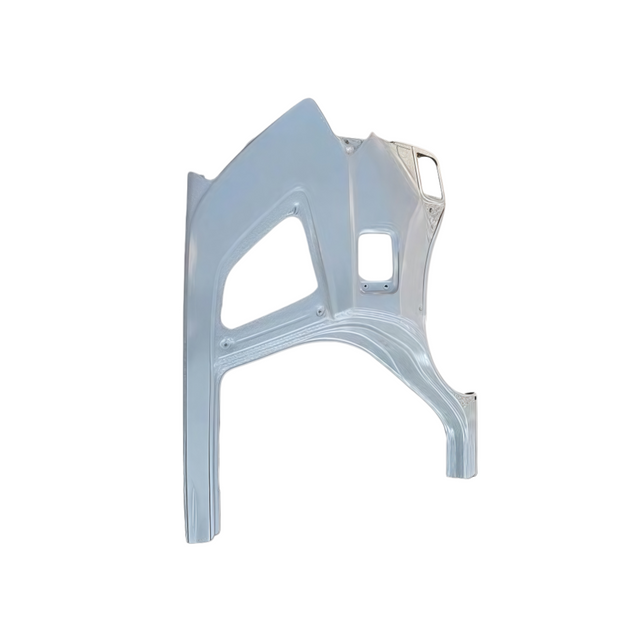 REPLACEMENT REAR FENDER HONDA CRV 2023 04646-3B4-H00ZZ/04636-3B4-H00ZZ