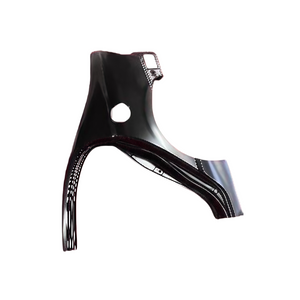 REPLACEMENT REAR FENDER HONDA CIVIC 2006-2011 04636-SNV-H01ZZ/04646-SNV-H00ZZ
