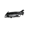 REPLACEMENT FRONT DOOR HONDA CIVIC 2023 67050-T31-H00ZZ/67010-T31-H00ZZ
