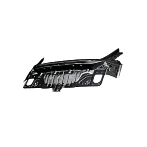 REPLACEMENT FRONT DOOR HONDA CIVIC 2023 67050-T31-H00ZZ/67010-T31-H00ZZ