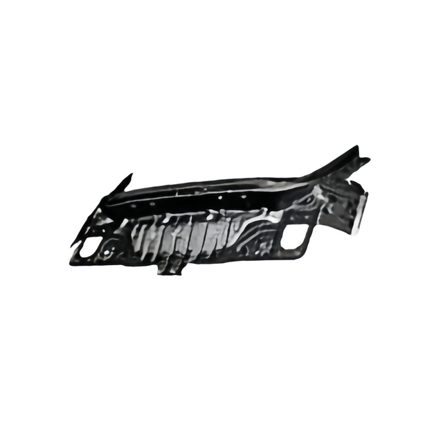 REPLACEMENT FRONT DOOR HONDA CIVIC 2023 67050-T31-H00ZZ/67010-T31-H00ZZ