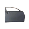 REPLACEMENT FRONT DOOR HONDA CIVIC 2023 67050-T31-H00ZZ/67010-T31-H00ZZ