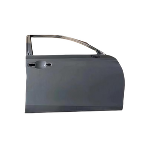 REPLACEMENT FRONT DOOR HONDA CIVIC 2023 67050-T31-H00ZZ/67010-T31-H00ZZ
