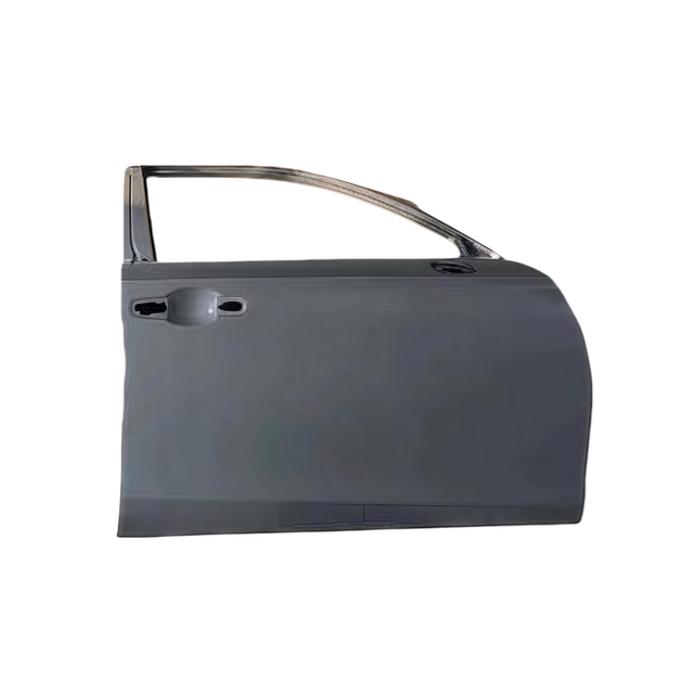REPLACEMENT FRONT DOOR HONDA CIVIC 2023 67050-T31-H00ZZ/67010-T31-H00ZZ