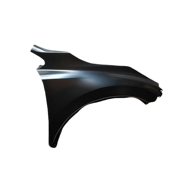 REPLACEMENT FRONT DOOR HONDA CRV 2017-2022 67050-TLA-A11ZA/67010-TLA-A11ZA