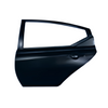 REPLACEMENT FRONT DOOR NISSAN TEANA L34 2019 H0101-6CTMA-088/H0100-6CTMA-088