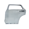 REPLACEMENT FRONT DOOR NISSAN X-TRAIL T32Z 2014 H01014CNMA/H01004CNMA