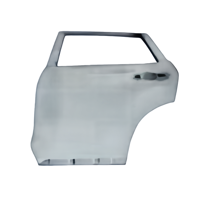 REPLACEMENT FRONT DOOR NISSAN X-TRAIL T32Z 2014 H01014CNMA/H01004CNMA