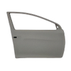 REPLACEMENT FRONT DOOR 2012 ELANTRA HYUNDAI