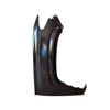 REPLACEMENT FRONT FENDER 2014 TACOMA TOYOTA